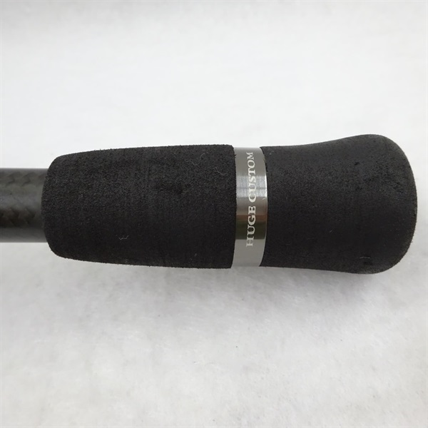 １０ヒュージカスタムＨ２Ｓー７５ＲＦ